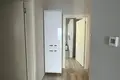 Apartamento 2 habitaciones 86 m² Dobra Voda, Montenegro