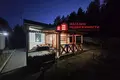 Dom 38 m² Padlabienski sielski Saviet, Białoruś