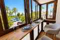 Apartment 47 m² Manilva, Spain