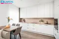 Квартира 3 комнаты 65 м² Kuprioniskes, Литва