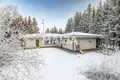 3 bedroom house 124 m² Kemi, Finland
