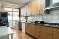 4 bedroom apartment 110 m² Dos Hermanas, Spain