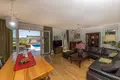 Villa de 4 dormitorios 220 m² Grad Novi Vinodolski, Croacia