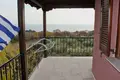 Willa 5 pokojów 200 m² Makrygialos, Grecja