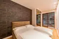 Mieszkanie 4 pokoi 107 m² Budva, Czarnogóra