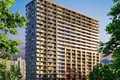 Mieszkanie 3 pokoi 77 m² Tbilisi, Gruzja