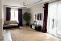 Haus 239 m² Brest, Belarus