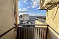Wohnung 2 zimmer 44 m² Tiflis, Georgien