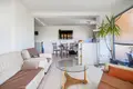 1 bedroom condo 55 m² Boreti, Montenegro