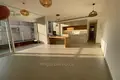 3 room apartment 80 m² Israel, Israel