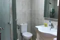 Квартира 40 м² Бар, Черногория
