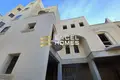 Haus 5 Schlafzimmer  Qala, Malta
