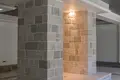 Hotel 100 m² Herceg Novi, Czarnogóra