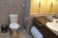 1 bedroom apartment 72 m² Nesebar, Bulgaria