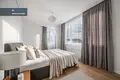 Appartement 3 chambres 83 m² Vilnius, Lituanie