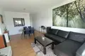 Apartamento 2 habitaciones 90 m² Dos Hermanas, Španjolska