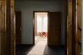 6 room house 323 m² Jurmala, Latvia