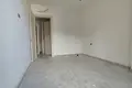 Apartamento 1 habitacion 54 m² Región del Mediterráneo, Turquía