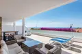 3 bedroom apartment 107 m² Dos Hermanas, Spain