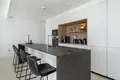 3 bedroom apartment 151 m² Dos Hermanas, Spain