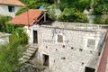 Дом 100 м² Суторина, Черногория