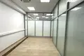 Офис 254 м² Москва, Россия