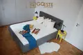 2 room apartment  Smolice, Poland