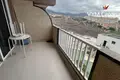 Mieszkanie 1 pokój 48 m² Adeje, Hiszpania