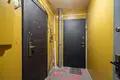Mieszkanie 3 pokoi 68 m² Mińsk, Białoruś
