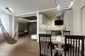 Apartamento 3 habitaciones 126 m² Minsk, Belarús
