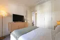1 bedroom condo 57 m², Montenegro