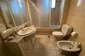 Wohnung 3 Schlafzimmer 100 m² Dos Hermanas, Spanien
