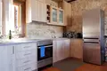 Haus 3 Schlafzimmer 100 m² Kryopigi, Griechenland