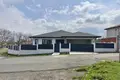 Hotel 265 m² en Aleksandrovo, Bulgaria