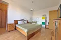 Mieszkanie 2 pokoi 248 m² Nesebyr, Bułgaria