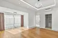 villa de 5 chambres 278 m² Koúklia, Chypre