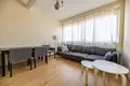 Apartamento 4 habitaciones 87 m² Zagreb, Croacia