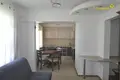Appartement 39 m² Minsk, Bélarus