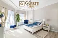 Haus 5 zimmer  Smolice, Polen