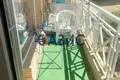 Appartement 3 chambres 67 m² Tankovo, Bulgarie