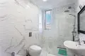 Вилла 6 комнат 240 м² Крашичи, Черногория