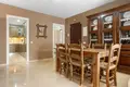 Квартира 3 спальни 83 м² Испания, Испания