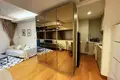 2 bedroom condo 55 m² Bangkok, Thailand