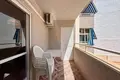 Mieszkanie 2 pokoi 69 m² Torrevieja, Hiszpania