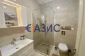 Mieszkanie 3 pokoi 115 m² Nesebyr, Bułgaria