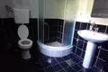Hotel 240 m² in Risan, Montenegro