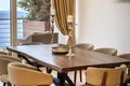 Budva - Dukley gardens  Two-bedroom deluxe apartment 