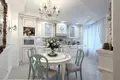 Квартира 3 комнаты 103 м² Минск, Беларусь