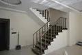 Квартира 4 комнаты 135 м² Муратпаша, Турция