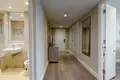 Appartement 2 chambres 93 m² en Londres, Royaume-Uni